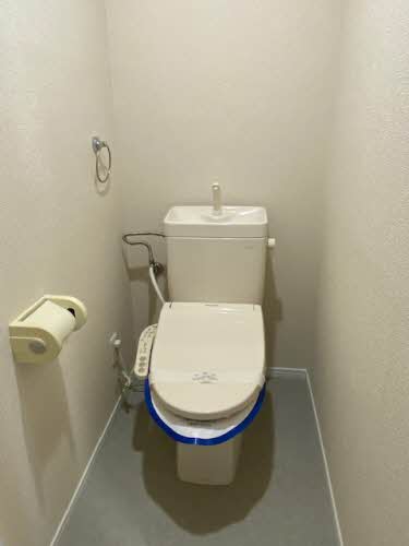 サンモール２１ 0203号-9