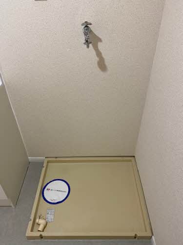 サンモール２１ 0203号-10