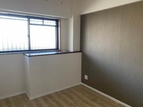 サンモール２１ 0203号-11