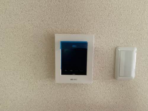 サンモール２１ 0203号-12