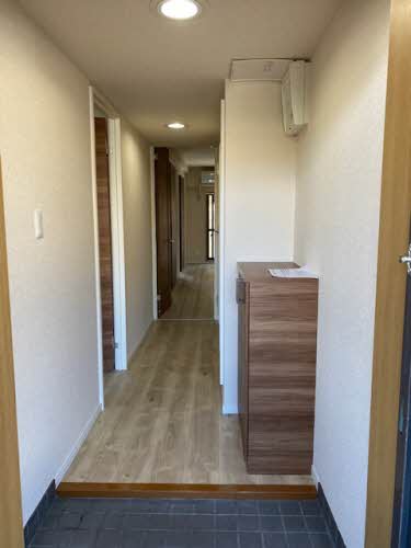 サンモール２１ 0203号-13