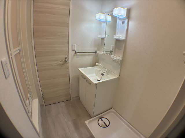 グランメール宮﨑 0206号-2