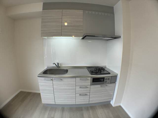 グランメール宮﨑 0206号-7