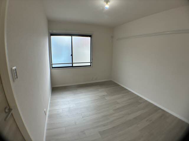 グランメール宮﨑 0206号-12