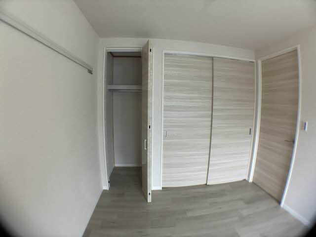 グランメール宮﨑 0206号-14