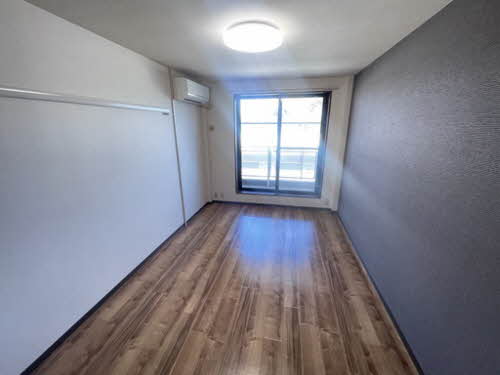 ライトボナール　末広 0308号-2