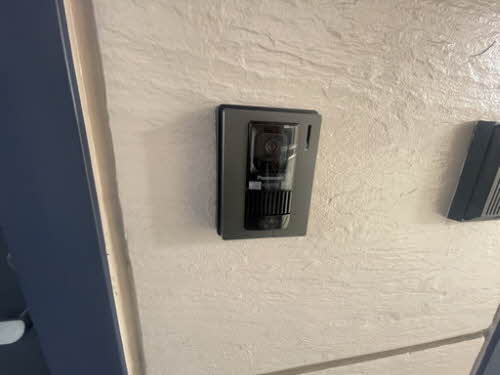 ライトボナール　末広 0308号-3