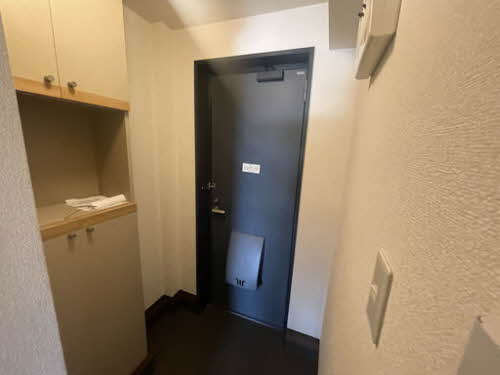 ライトボナール　末広 0308号-4