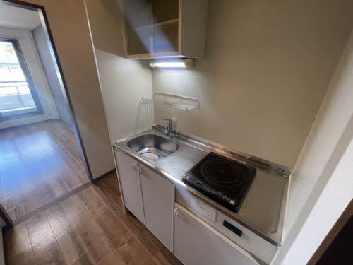 ライトボナール　末広 0308号-5