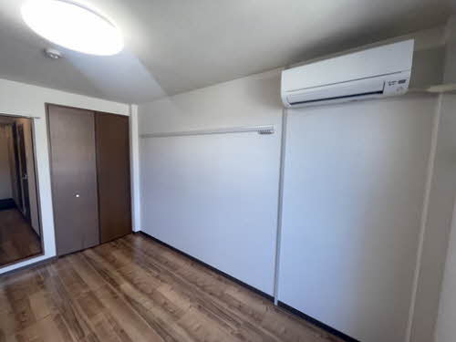 ライトボナール　末広 0308号-7