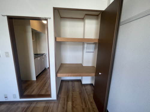 ライトボナール　末広 0308号-8