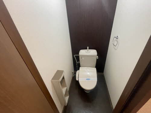 ライトボナール　末広 0308号-9