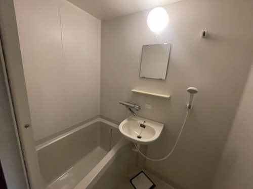 ライトボナール　末広 0308号-10