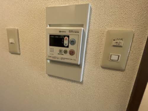 ライトボナール　末広 0308号-11