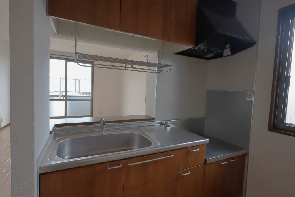 トロア・ドーモ 0105号-3