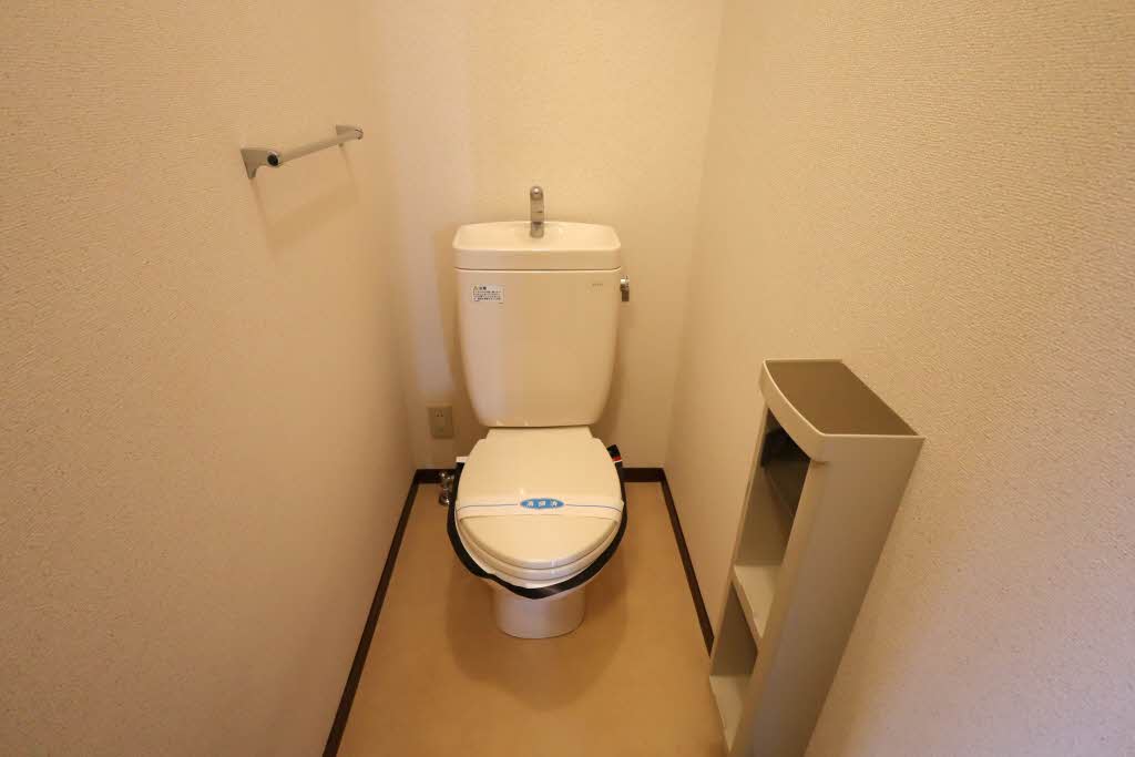 トロア・ドーモ 0105号-7