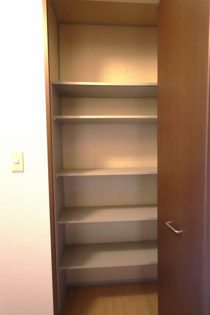 トロア・ドーモ 0105号-9