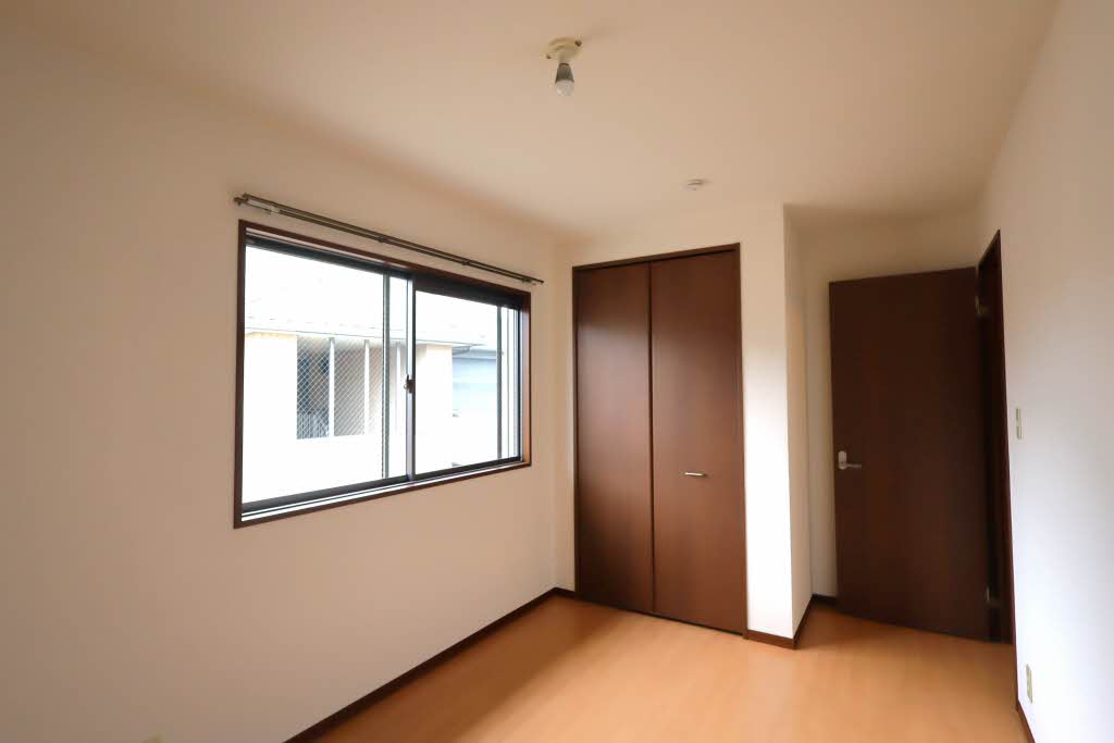 トロア・ドーモ 0105号-10