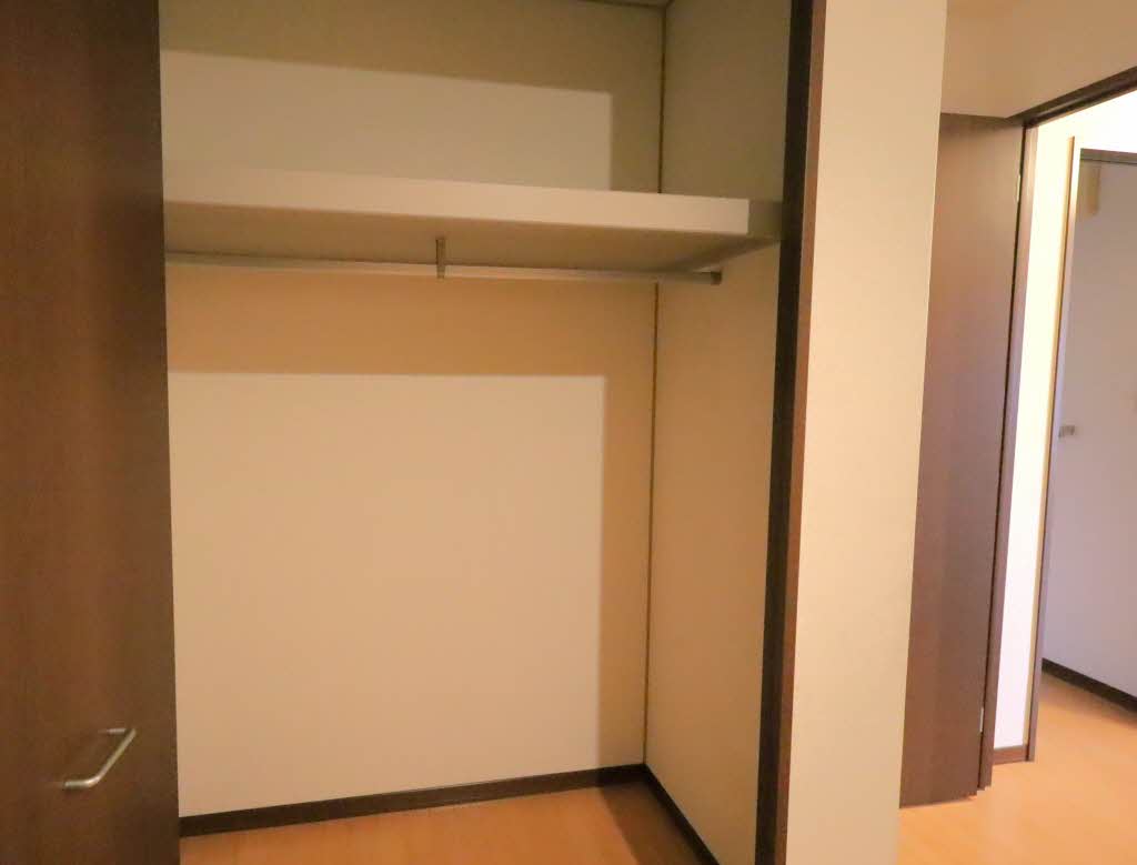 トロア・ドーモ 0105号-11