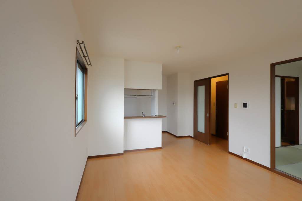 トロア・ドーモ 0105号-12