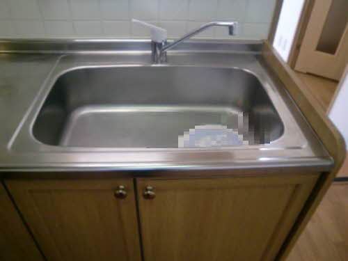 花屋敷ガーデンヒルズ 0107号-3