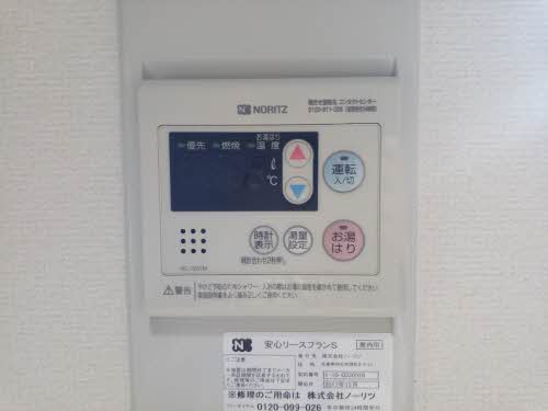 グランメール 0103号-6