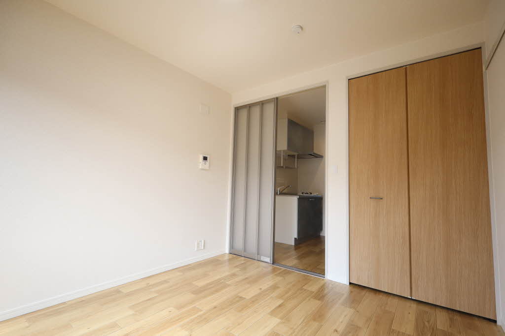 ディアス　Ｓ・Ｋ 0205号-2