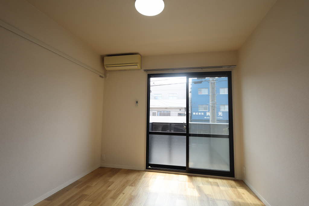 ディアス　Ｓ・Ｋ 0205号-3