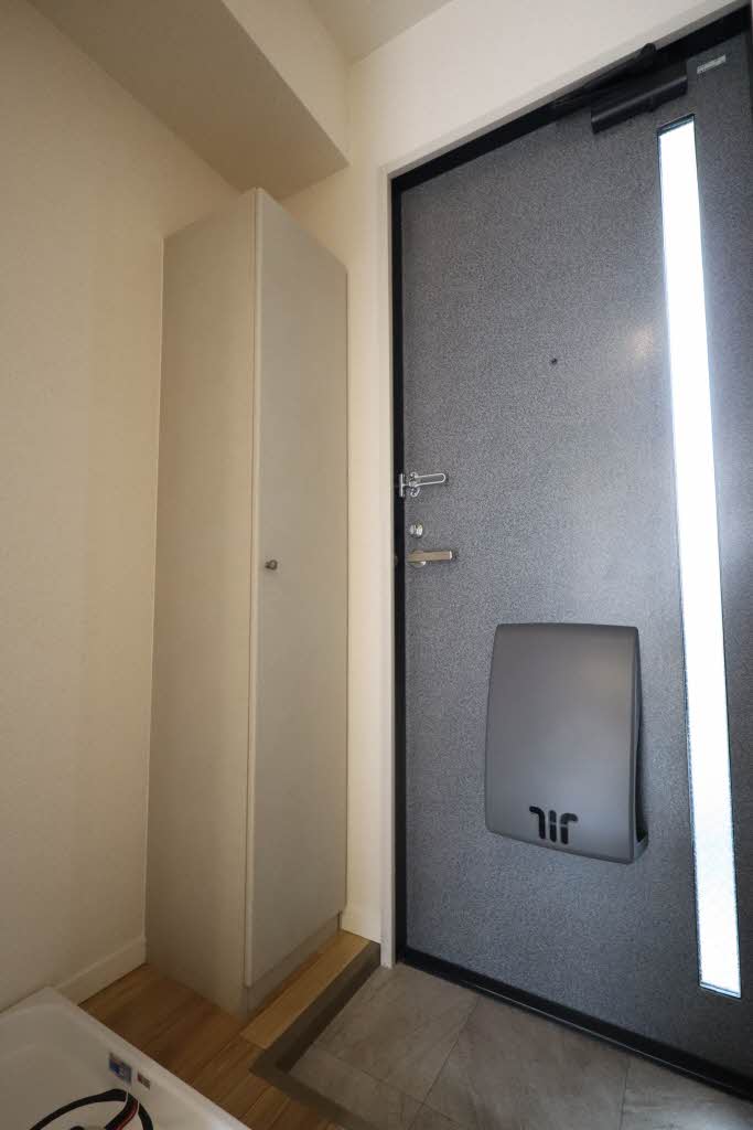 ディアス　Ｓ・Ｋ 0205号-6