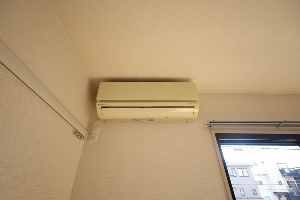 ディアス　Ｓ・Ｋ 0205号-7