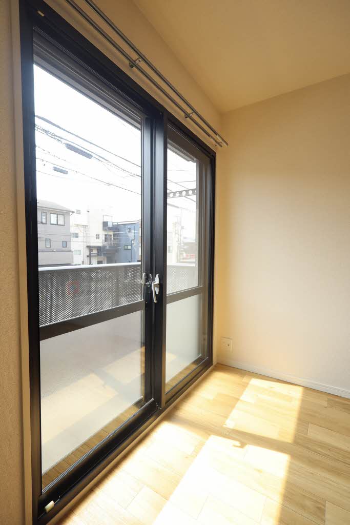 ディアス　Ｓ・Ｋ 0205号-9