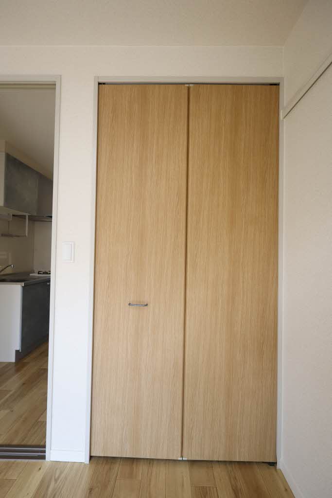 ディアス　Ｓ・Ｋ 0205号-10