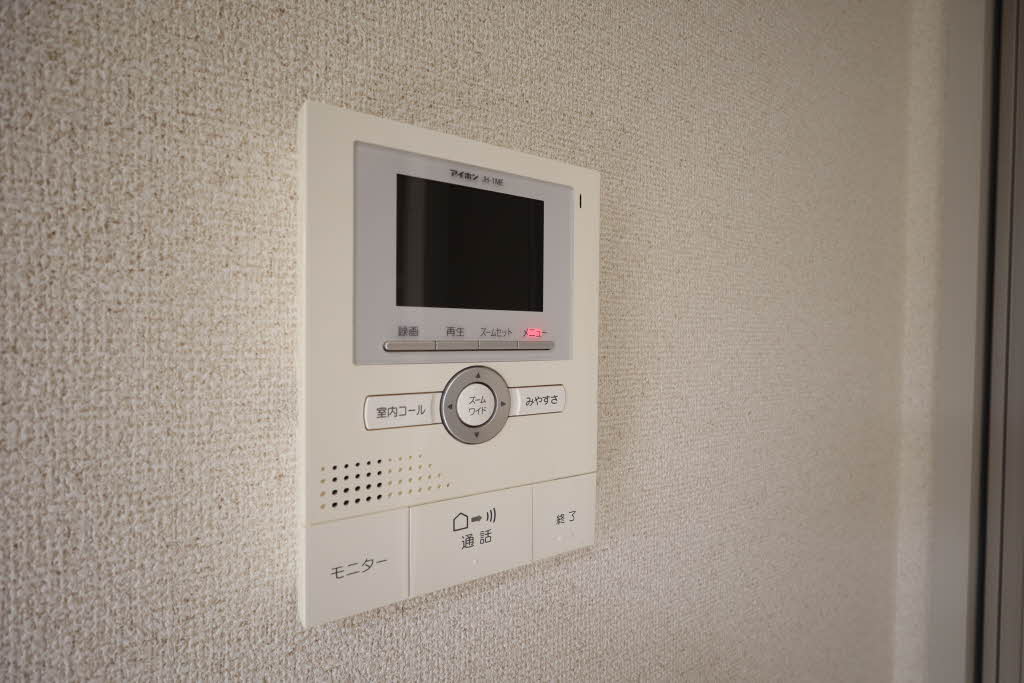 ディアス　Ｓ・Ｋ 0205号-12