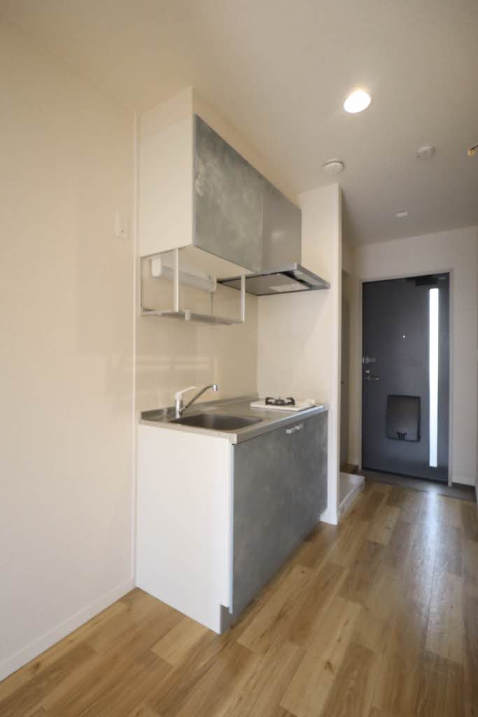 ディアス　Ｓ・Ｋ 0205号-13