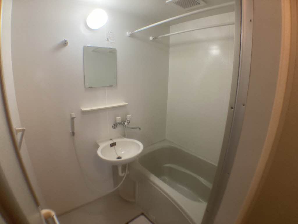 パティオ富田 0105号-4