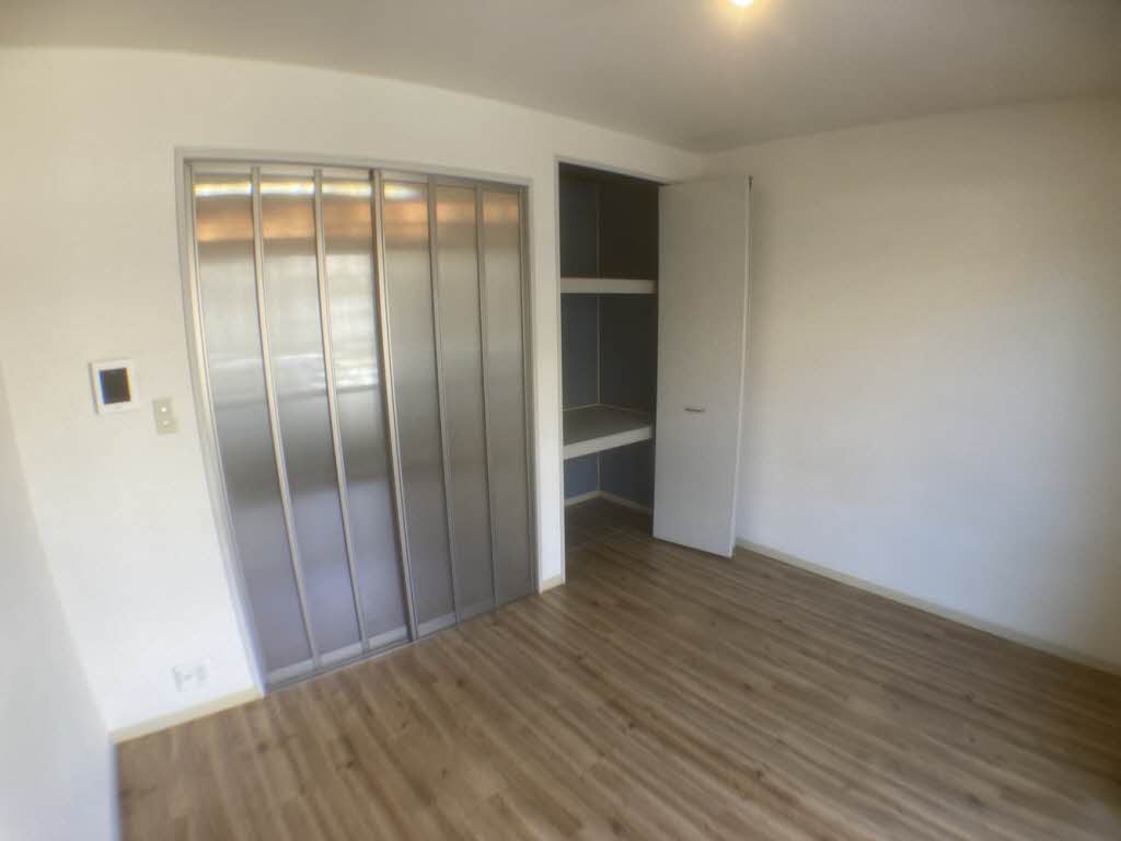 パティオ富田 0105号-5