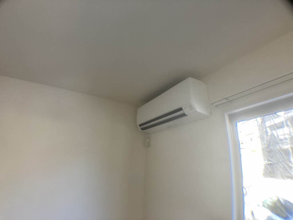 パティオ富田 0105号-10