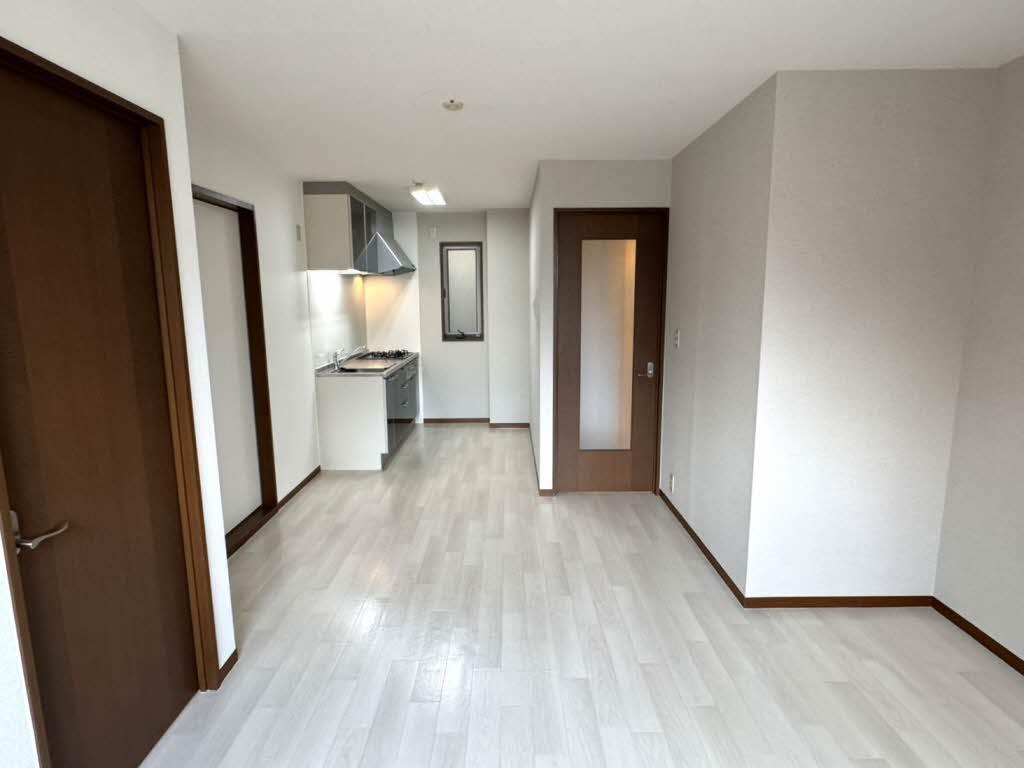 メゾン・フルール 0101号-2