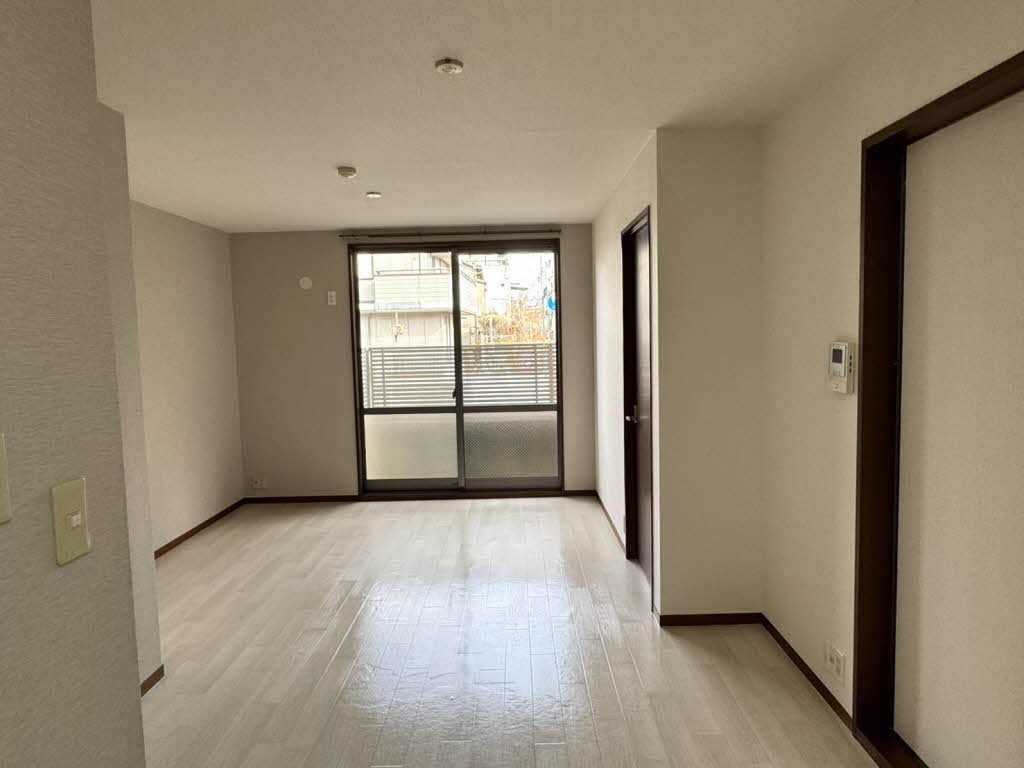 メゾン・フルール 0101号-3