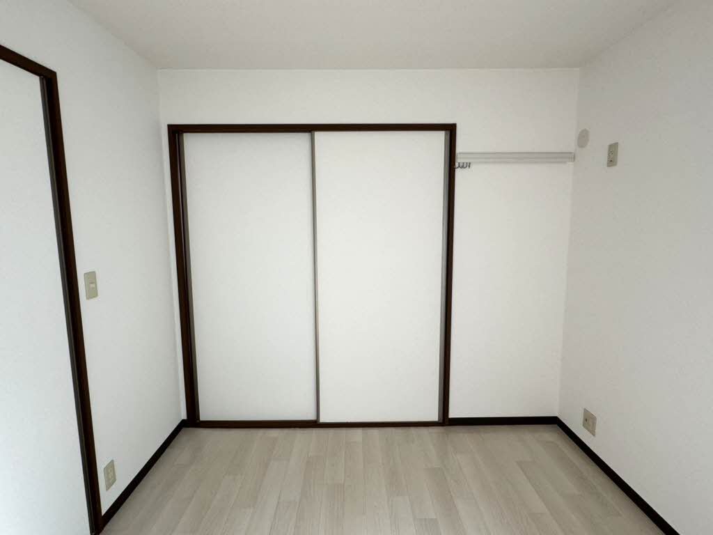 メゾン・フルール 0101号-5