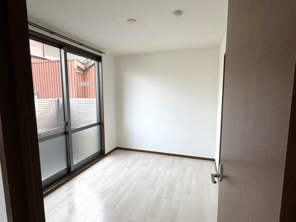 メゾン・フルール 0101号-6