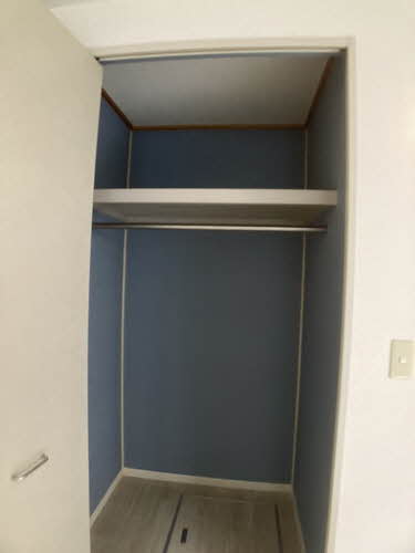 オリーブ　ハイツ 0101号-4