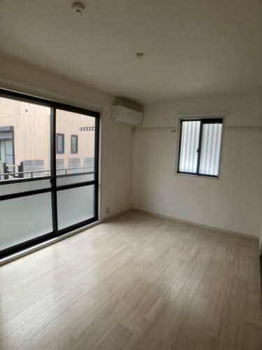 オリーブ　ハイツ 0101号-5