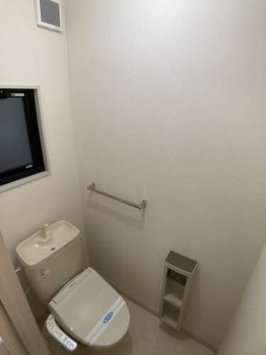 オリーブ　ハイツ 0101号-10