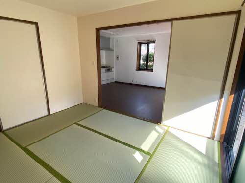 ラジェールＫ・Ｙ 0101号-5