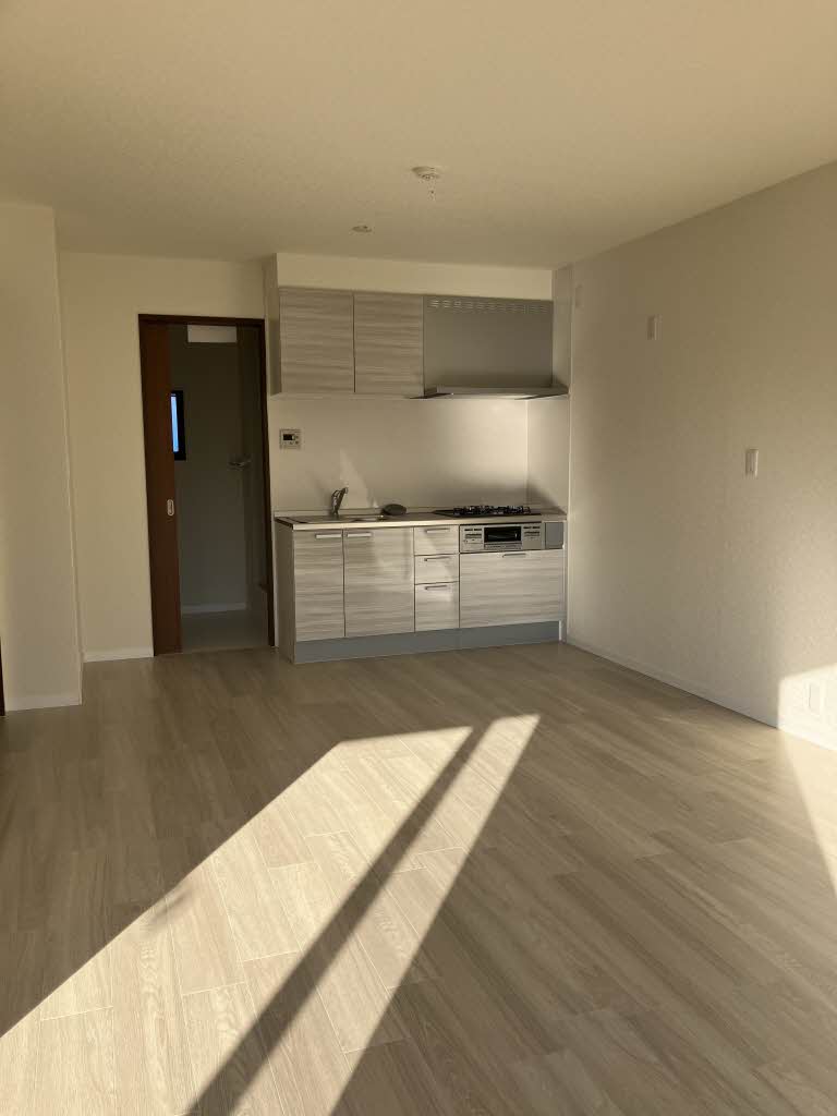 ラジェールＫ・Ｙ 0203号-3