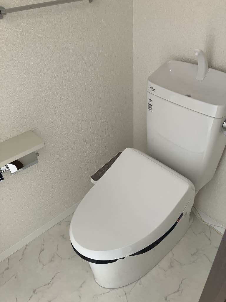 ラジェールＫ・Ｙ 0203号-9