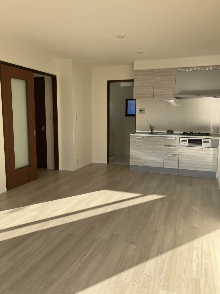 ラジェールＫ・Ｙ 0203号-10