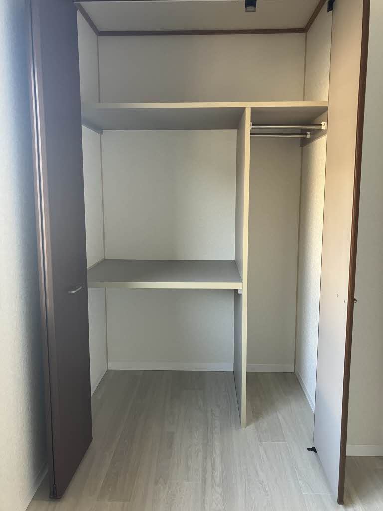 ラジェールＫ・Ｙ 0203号-11