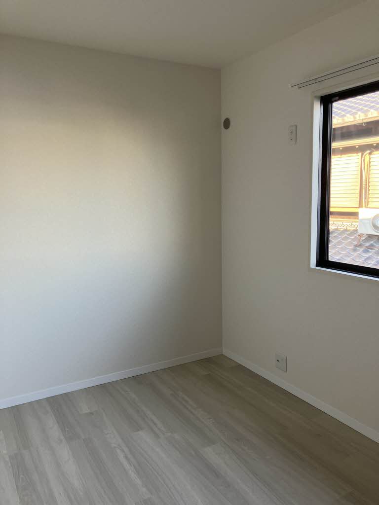 ラジェールＫ・Ｙ 0203号-12